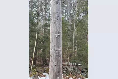 00 Rogers Road, Alstead, NH 03602 - Photo 3