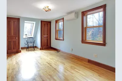 71-73 Highlands Drive, Williston, VT 05495 - Photo 15