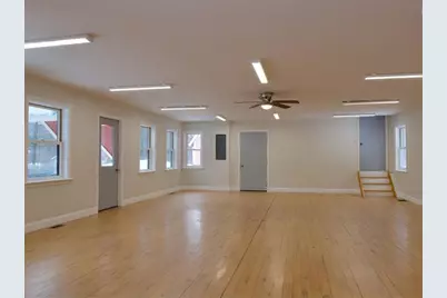 71-73 Highlands Drive, Williston, VT 05495 - Photo 25