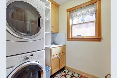 71-73 Highlands Drive, Williston, VT 05495 - Photo 13