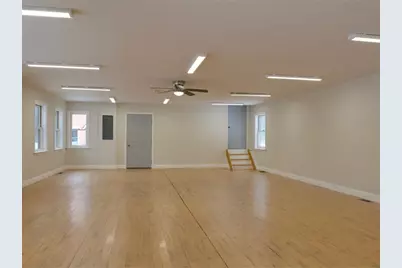 71-73 Highlands Drive, Williston, VT 05495 - Photo 23