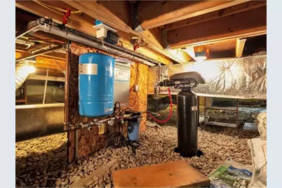 71-73 Highlands Drive, Williston, VT 05495 - Photo 21