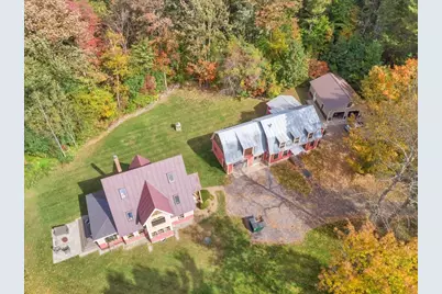 71-73 Highlands Drive, Williston, VT 05495 - Photo 43