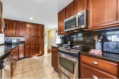 492 Woodlawn Ridge Road, Pembroke, NH 03275 - Photo 5