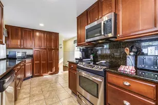 492 Woodlawn Ridge Rd, Pembroke, NH 03275 - Photo 5