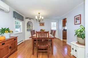 492 Woodlawn Ridge Rd, Pembroke, NH 03275 - Photo 7