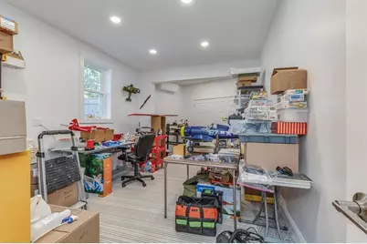 492 Woodlawn Ridge Road, Pembroke, NH 03275 - Photo 23