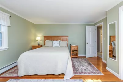492 Woodlawn Ridge Road, Pembroke, NH 03275 - Photo 15