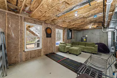 61B Suncook Valley Road, Barnstead, NH 03218 - Photo 29