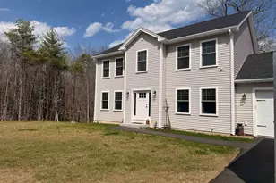 61B Suncook Valley Rd, Barnstead, NH 03218 - Photo 33