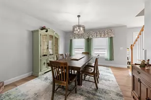 61B Suncook Valley Rd, Barnstead, NH 03218 - Photo 15