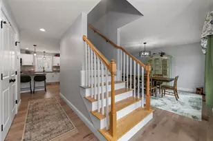 61B Suncook Valley Rd, Barnstead, NH 03218 - Photo 17