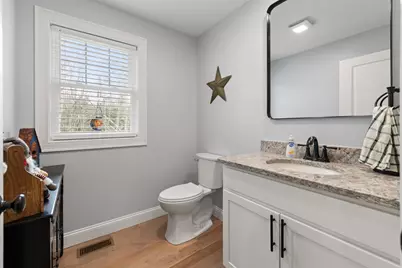 61B Suncook Valley Road, Barnstead, NH 03218 - Photo 17