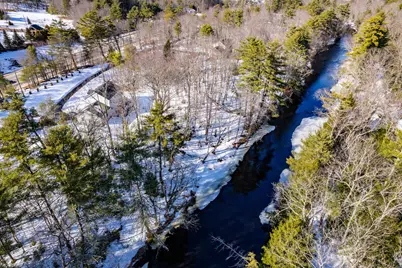 61B Suncook Valley Road, Barnstead, NH 03218 - Photo 35