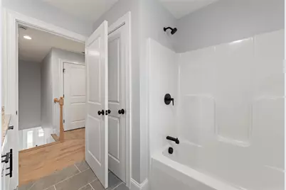 61B Suncook Valley Road, Barnstead, NH 03218 - Photo 21