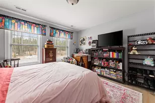 61B Suncook Valley Rd, Barnstead, NH 03218 - Photo 23