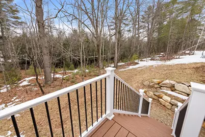 61B Suncook Valley Road, Barnstead, NH 03218 - Photo 31