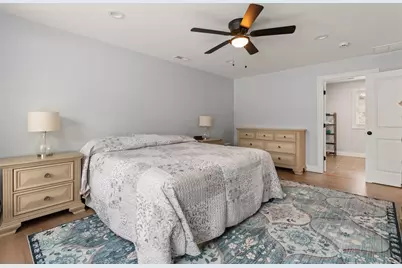 61B Suncook Valley Road, Barnstead, NH 03218 - Photo 25