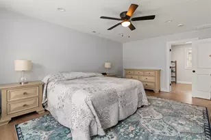 61B Suncook Valley Rd, Barnstead, NH 03218 - Photo 25