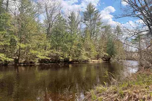 61B Suncook Valley Rd, Barnstead, NH 03218 - Photo 3