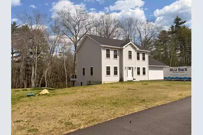 61B Suncook Valley Road, Barnstead, NH 03218 - Photo 35