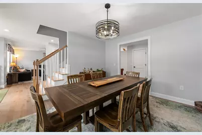61B Suncook Valley Road, Barnstead, NH 03218 - Photo 15