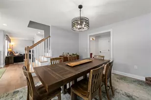 61B Suncook Valley Rd, Barnstead, NH 03218 - Photo 15