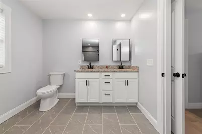 61B Suncook Valley Road, Barnstead, NH 03218 - Photo 27