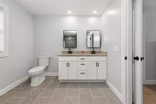 61B Suncook Valley Rd, Barnstead, NH 03218 - Photo 27