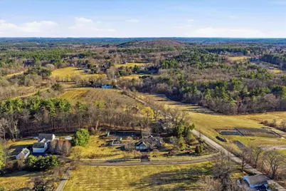 98 Dow Road, Hollis, NH 03049 - Photo 51