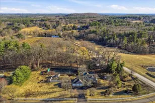 98 Dow Rd, Hollis, NH 03049 - Photo 49