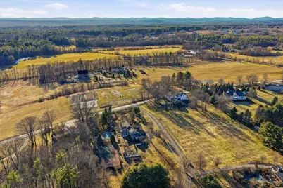 98 Dow Road, Hollis, NH 03049 - Photo 53