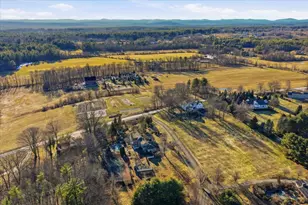 98 Dow Rd, Hollis, NH 03049 - Photo 53