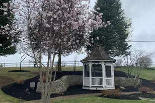 98 Dow Rd, Hollis, NH 03049 - Photo 59