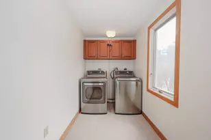 98 Dow Rd, Hollis, NH 03049 - Photo 21