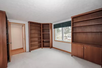 98 Dow Road, Hollis, NH 03049 - Photo 25