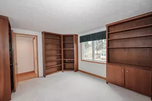 98 Dow Rd, Hollis, NH 03049 - Photo 25