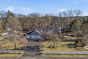 98 Dow Rd, Hollis, NH 03049 - Photo 1