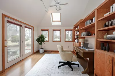 98 Dow Road, Hollis, NH 03049 - Photo 19