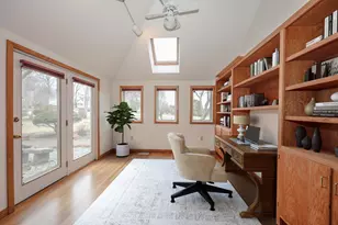 98 Dow Rd, Hollis, NH 03049 - Photo 19