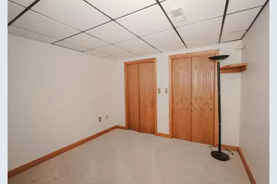 98 Dow Road, Hollis, NH 03049 - Photo 41