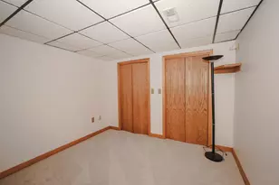 98 Dow Rd, Hollis, NH 03049 - Photo 41