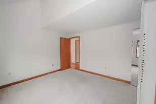 98 Dow Rd, Hollis, NH 03049 - Photo 33