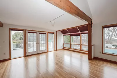 98 Dow Road, Hollis, NH 03049 - Photo 15