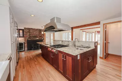 98 Dow Road, Hollis, NH 03049 - Photo 5