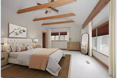 98 Dow Road, Hollis, NH 03049 - Photo 37