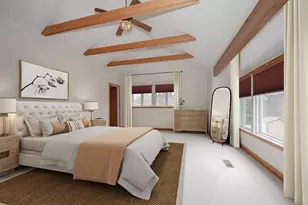 98 Dow Rd, Hollis, NH 03049 - Photo 37