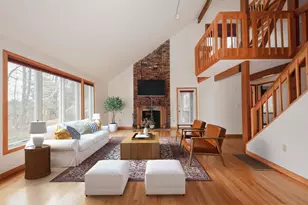 98 Dow Rd, Hollis, NH 03049 - Photo 17