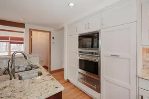 98 Dow Rd, Hollis, NH 03049 - Photo 11
