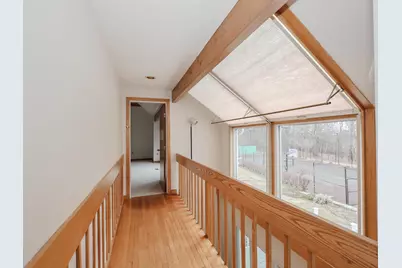 98 Dow Road, Hollis, NH 03049 - Photo 35